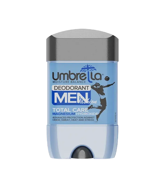 umbrella-stick-antiperspirant-men-total-care
