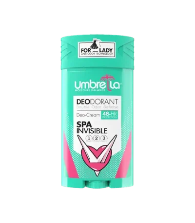 umbrella-stick-antiperspirant-women-spa-invisible