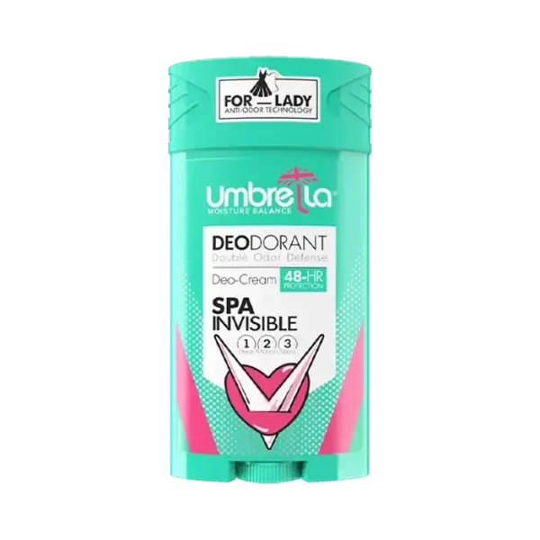 umbrella-stick-antiperspirant-women-spa-invisible