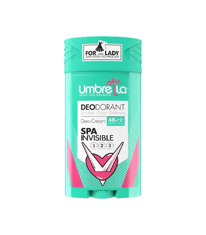 umbrella-stick-antiperspirant-women-spa-invisible umbrella-stick-antiperspirant-women-spa-invisible