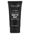 wetnwild-photofocus-matte-primer