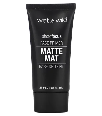 wetnwild-photofocus-matte-primer