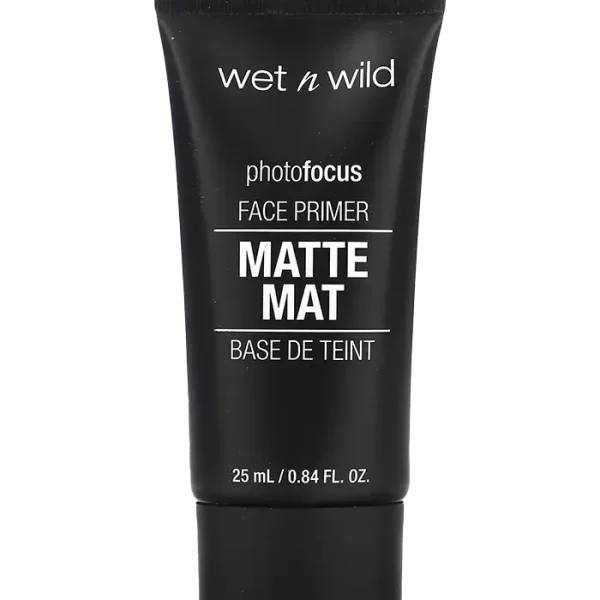 wetnwild-photofocus-matte-primer