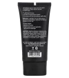 1-wetnwild-photofocus-matte-primer