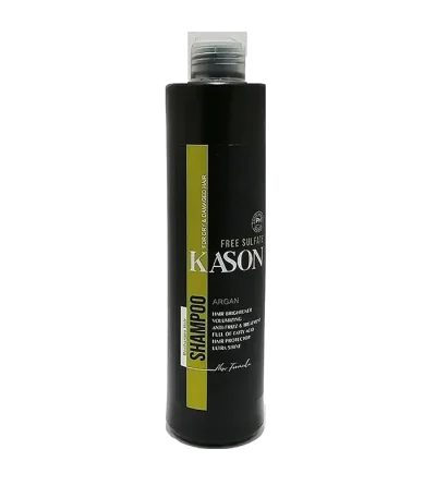 kason-argan-shampoo-sulfate-free