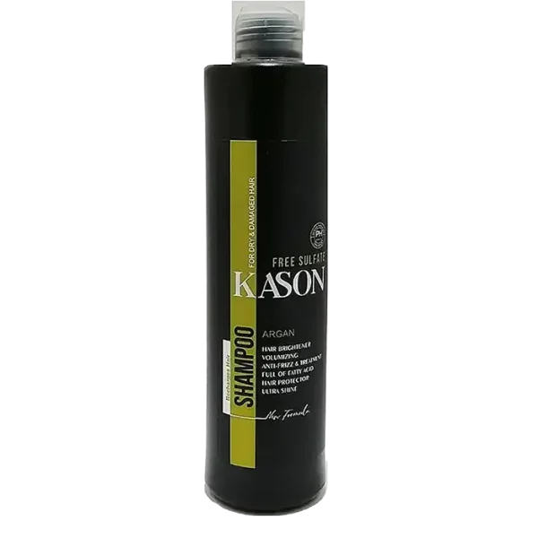 kason-argan-shampoo-sulfate-free
