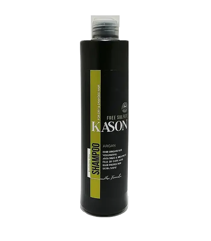kason-argan-shampoo-sulfate-free