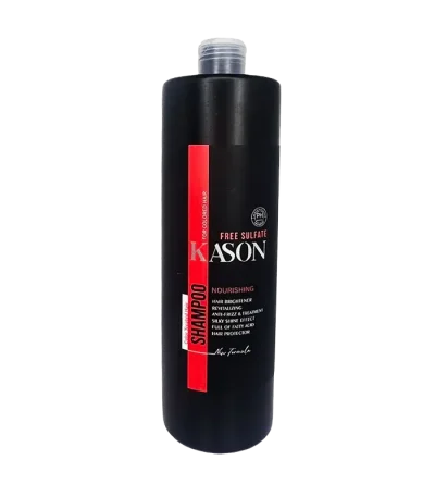 kason-keratin-safe-shampoo