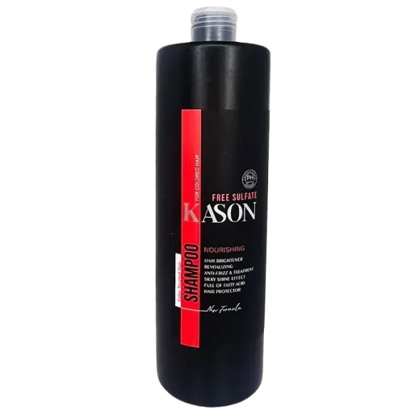 kason-keratin-safe-shampoo