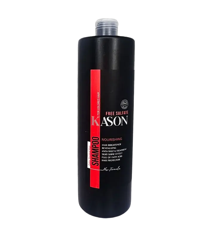kason-keratin-safe-shampoo