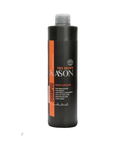 kason-moisturizing-shampoo-sulfate-free