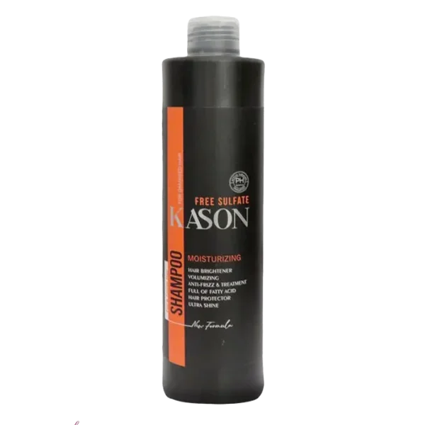 kason-moisturizing-shampoo-sulfate-free