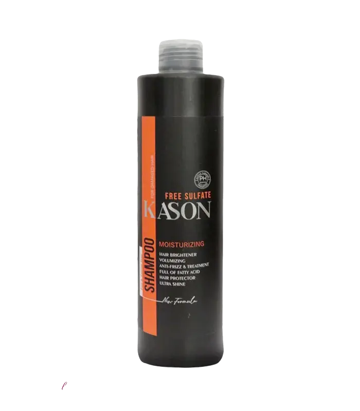kason-moisturizing-shampoo-sulfate-free