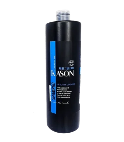 kason-healthy-looking-shampoo-oily-hair