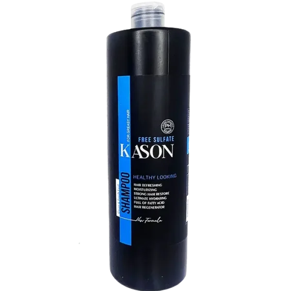 kason-healthy-looking-shampoo-oily-hair