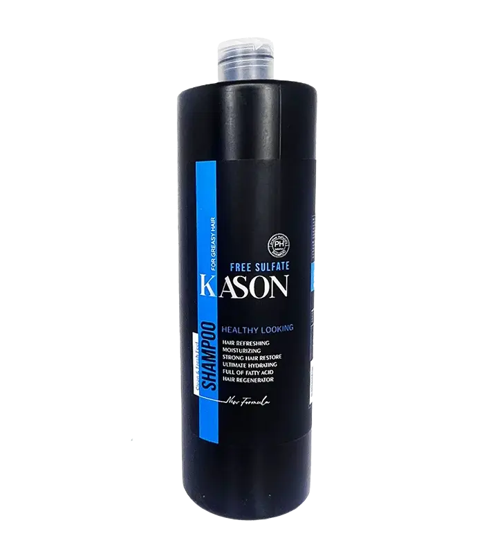 kason-healthy-looking-shampoo-oily-hair