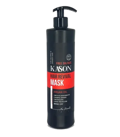 kason-hair-revival-mask-argan
