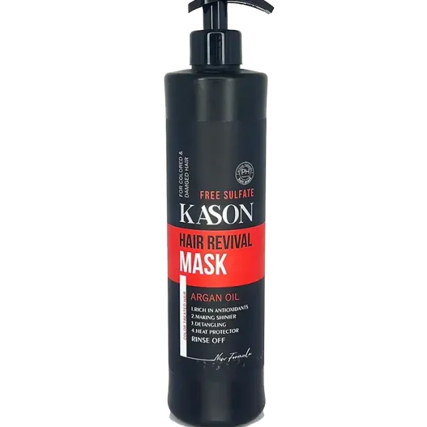 kason-hair-revival-mask-argan