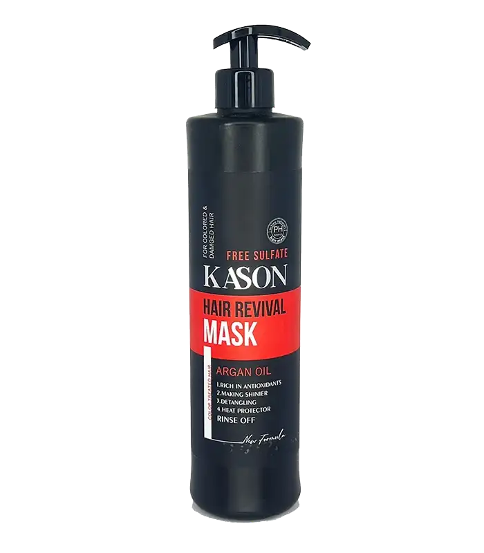 kason-hair-revival-mask-argan