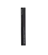 1-note-clear-brow-mascara