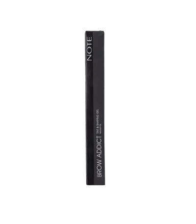 1-note-clear-brow-mascara