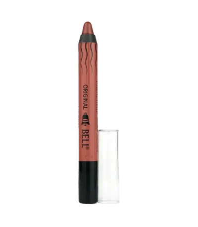 Bell Original Lipstick Pencil
