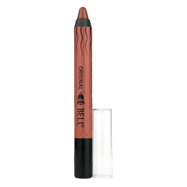 Bell Original Lipstick Pencil