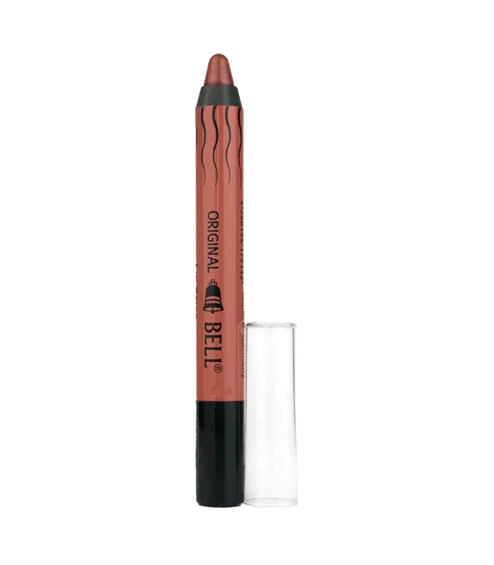 Bell Original Lipstick Pencil