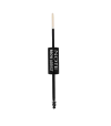 2-note-clear-brow-mascara