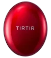 tirtir-mask-fit-red-cushion