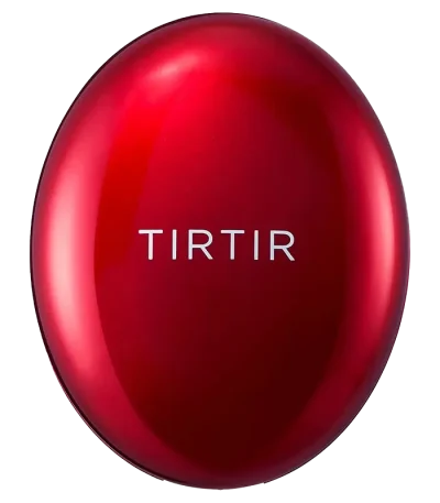 tirtir-mask-fit-red-cushion