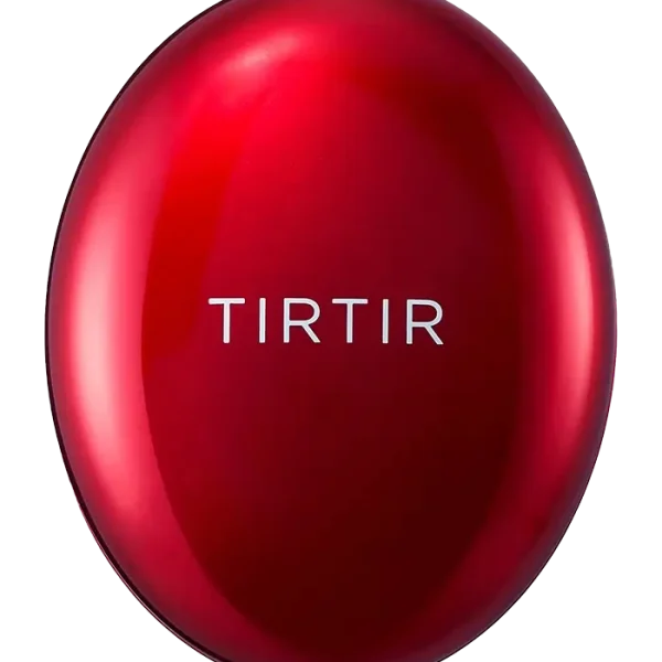 tirtir-mask-fit-red-cushion
