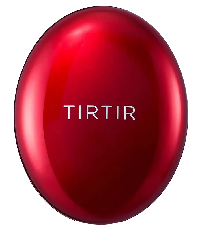 tirtir-mask-fit-red-cushion tirtir-mask-fit-red-cushion