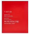 1-tirtir-mask-fit-red-cushion
