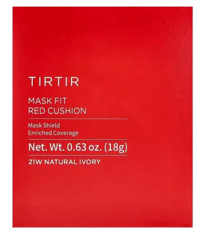 1-tirtir-mask-fit-red-cushion