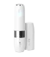 braun-mini-hair-remover-facial-shaver
