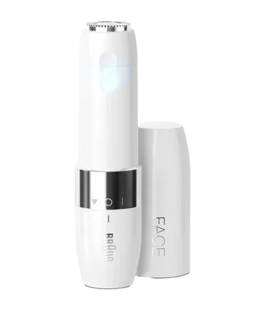 braun-mini-hair-remover-facial-shaver
