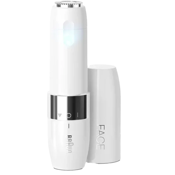 braun-mini-hair-remover-facial-shaver