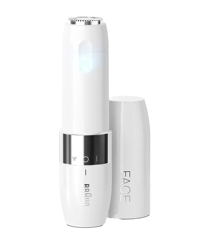 braun-mini-hair-remover-facial-shaver