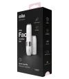 1-braun-mini-hair-remover-facial-shaver