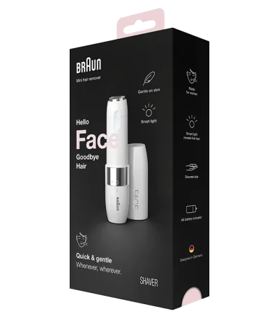 1-braun-mini-hair-remover-facial-shaver