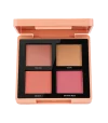 topface-maestro-academy-blush-bouquet