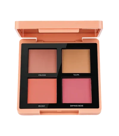 topface-maestro-academy-blush-bouquet