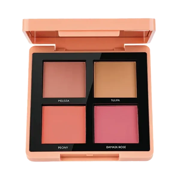 topface-maestro-academy-blush-bouquet