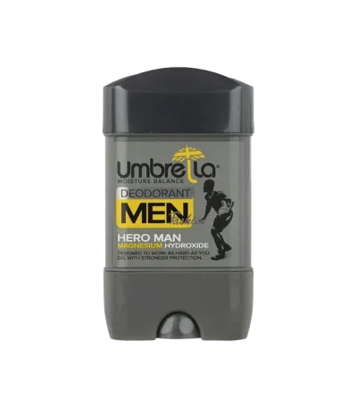 umbrella-stick-antiperspirant-men-hero-man