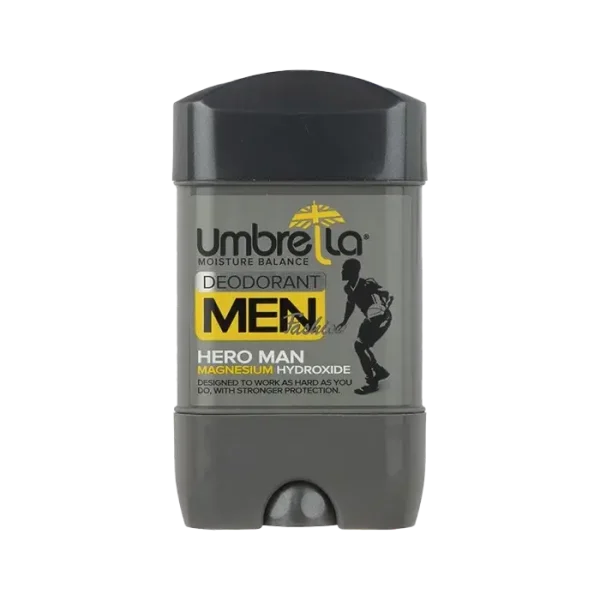 umbrella-stick-antiperspirant-men-hero-man