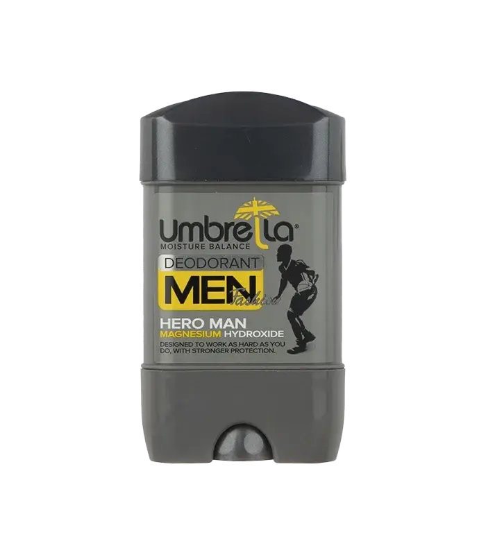 umbrella-stick-antiperspirant-men-hero-man
