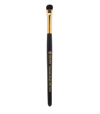 graph-nm13-eyeshadow-brush