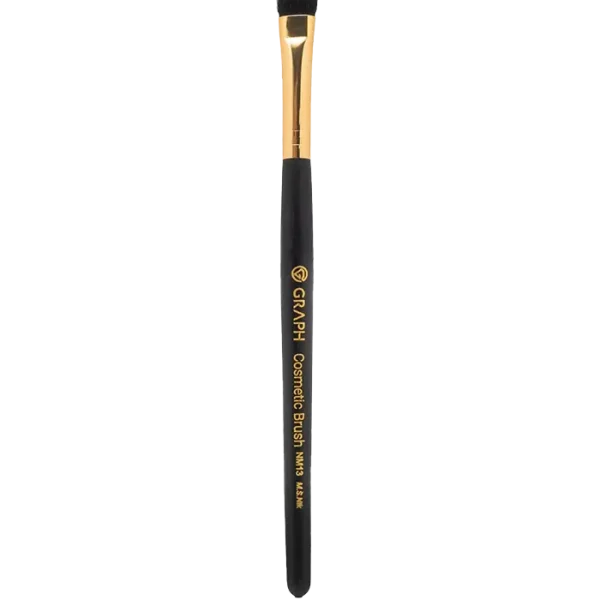 graph-nm13-eyeshadow-brush