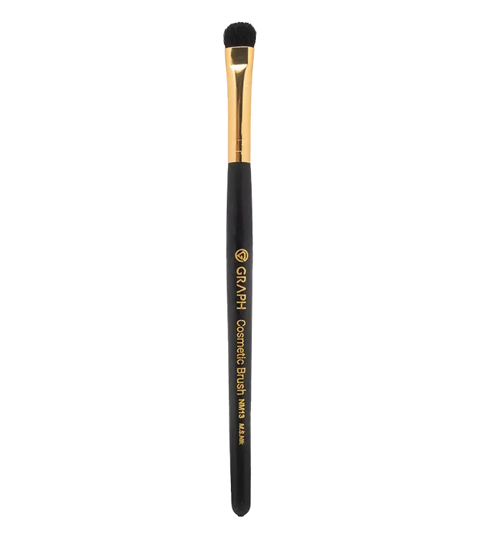 graph-nm13-eyeshadow-brush